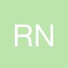 rubyn5321